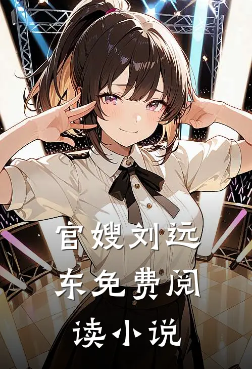 官嫂刘远东免费阅读小说