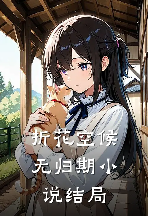 折花空候无归期小说结局