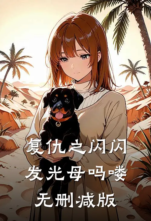 复仇之闪闪发光母吗喽无删减版