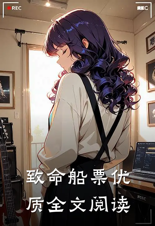 致命船票优质全文阅读