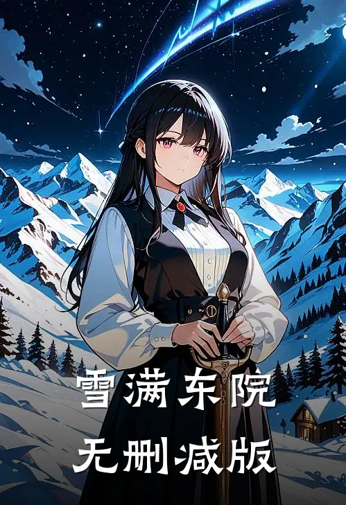 雪满东院无删减版