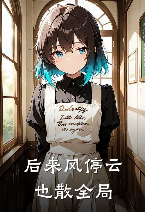 后来风停云也散全局