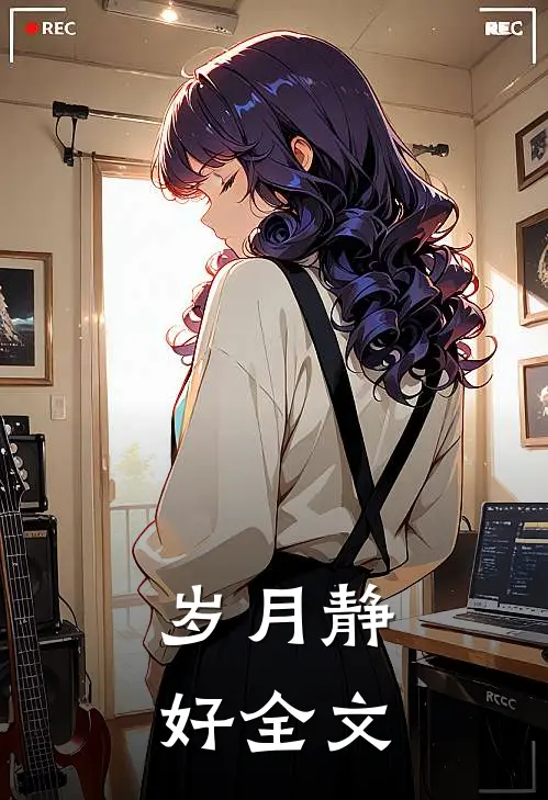 岁月静好全文