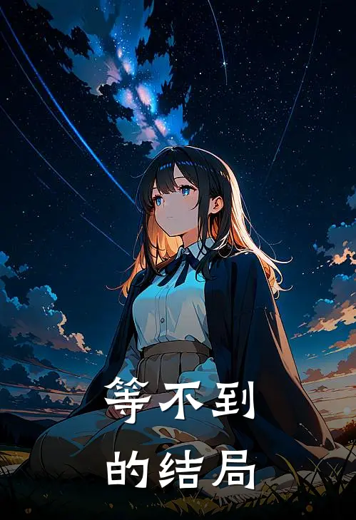 等不到的结局