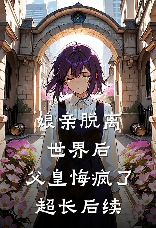 娘亲脱离世界后，父皇悔疯了超长后续