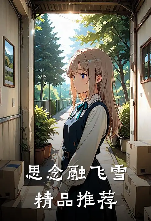 思念融飞雪精品推荐