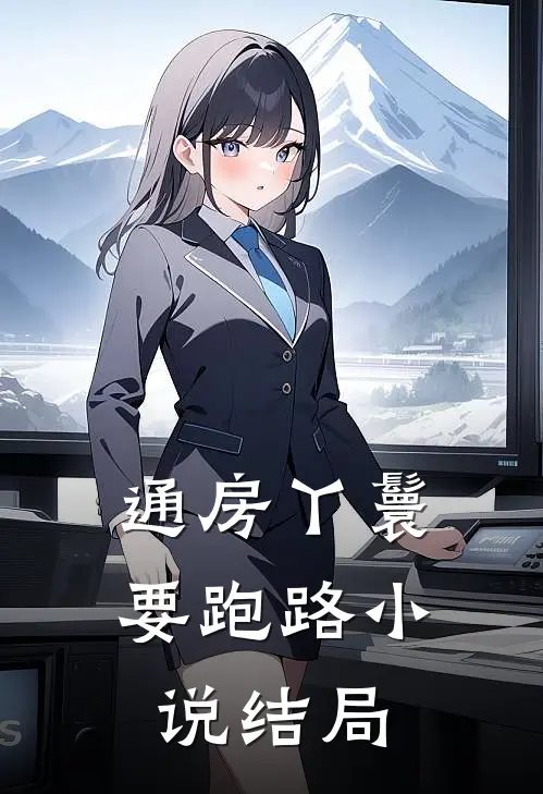 通房丫鬟要跑路小说结局