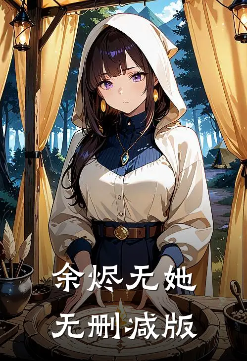 余烬无她无删减版
