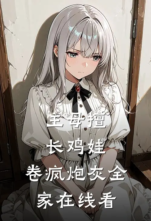 主母擅长鸡娃，卷疯炮灰全家在线看
