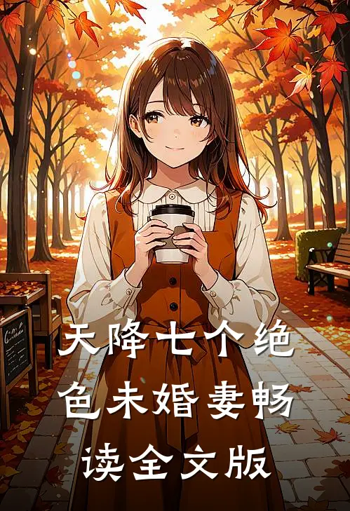 天降七个绝色未婚妻畅读全文版