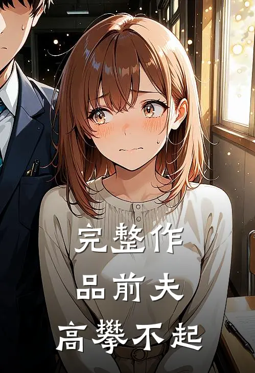 完整作品前夫，高攀不起
