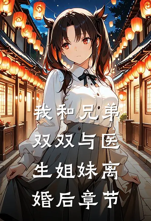 我和兄弟双双与医生姐妹离婚后章节