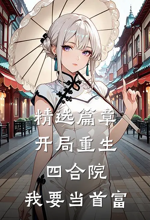 精选篇章开局重生四合院：我要当首富