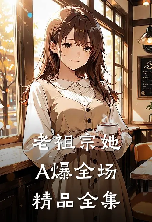老祖宗她A爆全场精品全集
