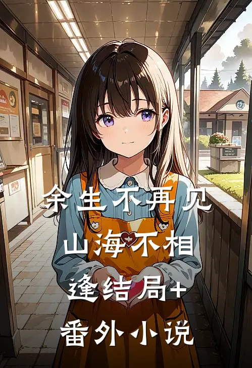 余生不再见，山海不相逢结局+番外小说