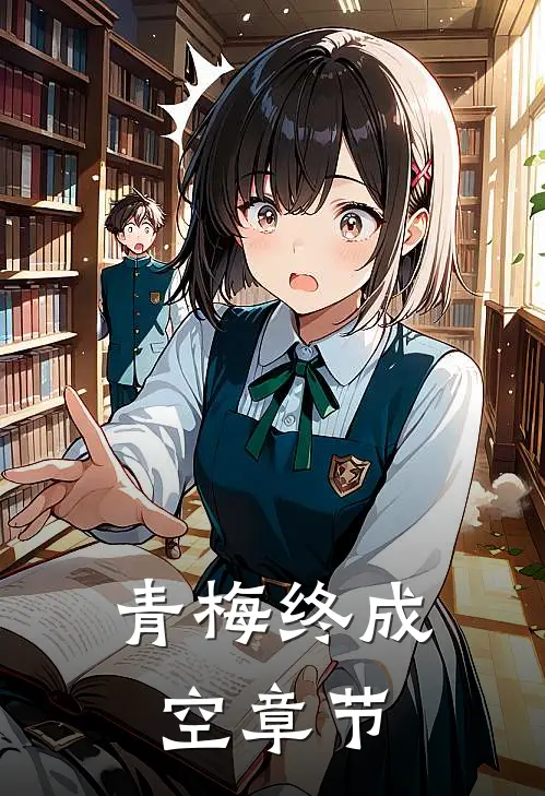 青梅终成空章节