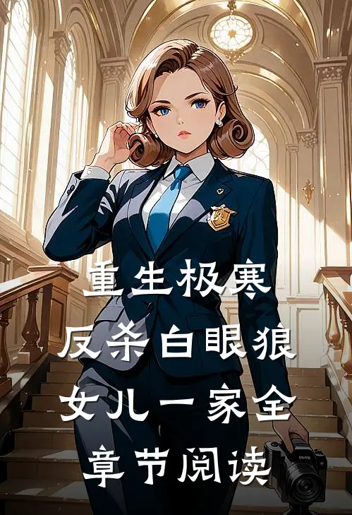 重生极寒，反杀白眼狼女儿一家全章节阅读