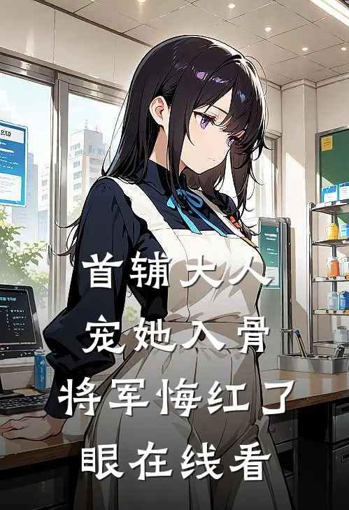 首辅大人宠她入骨，将军悔红了眼在线看