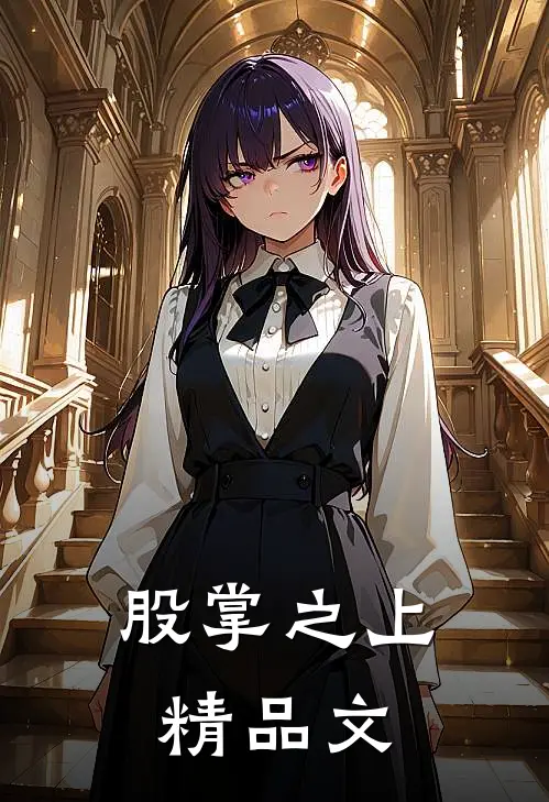 股掌之上精品文