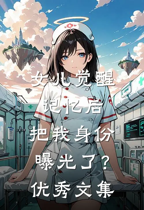 女儿觉醒记忆后，把我身份曝光了？优秀文集