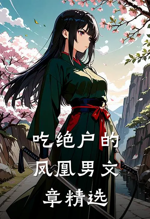 吃绝户的凤凰男文章精选