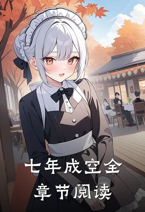 七年成空全章节阅读