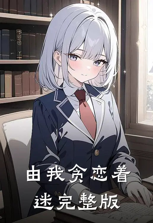 由我贪恋着迷完整版