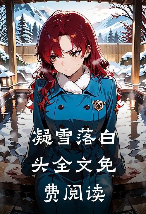 凝雪落白头全文免费阅读