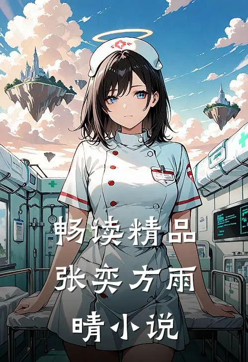 畅读精品张奕方雨晴小说