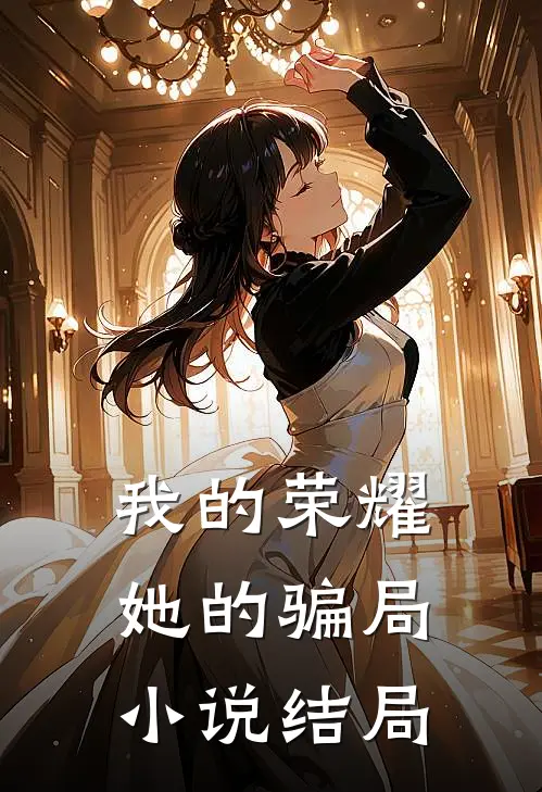 我的荣耀，她的骗局小说结局