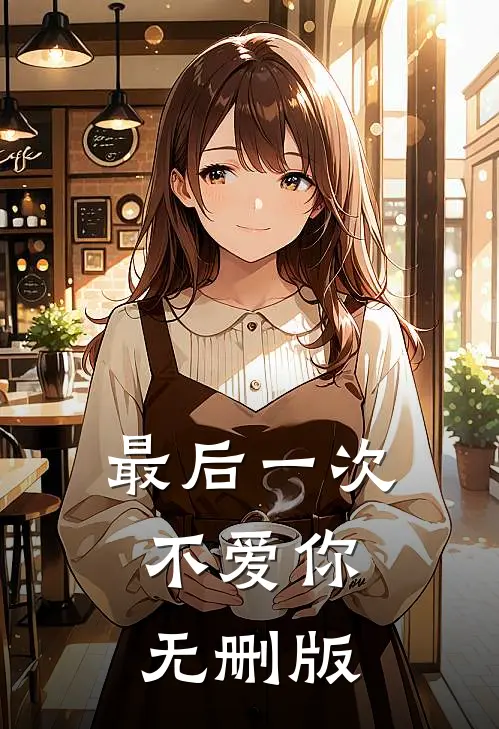 最后一次，不爱你无删版