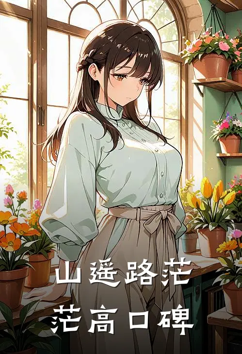 山遥路茫茫高口碑
