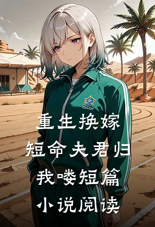 重生换嫁短命夫君归我喽短篇阅读
