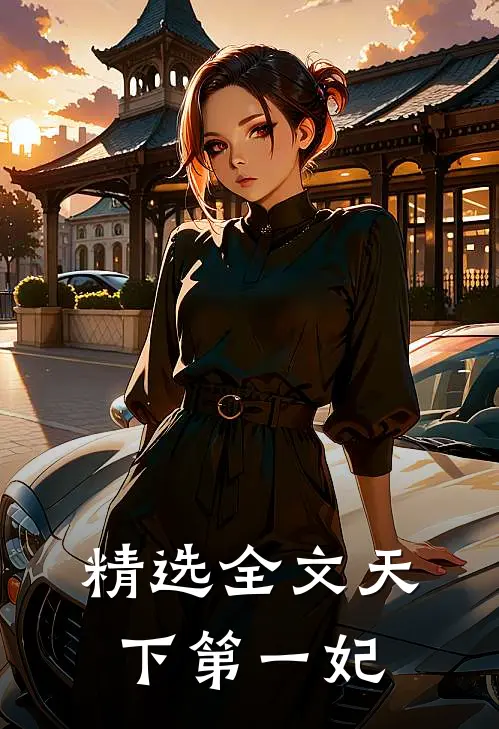 精选全文天下第一妃