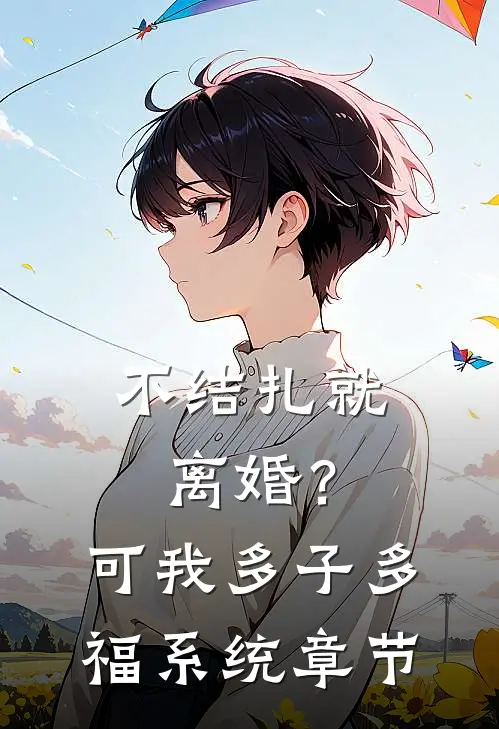 不结扎就离婚？可我多子多福系统章节