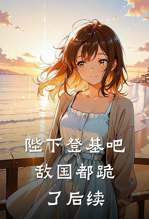陛下登基吧，敌国都跪了后续