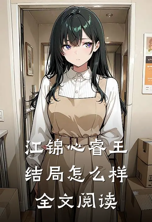 江锦心睿王结局怎么样全文阅读