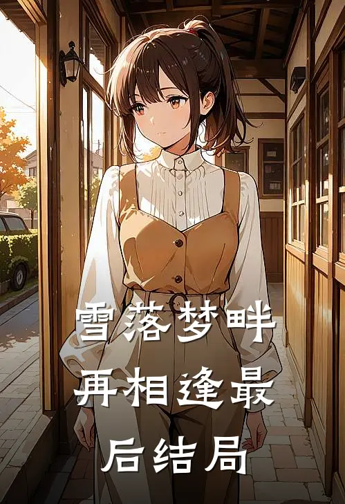 雪落梦畔再相逢最后结局