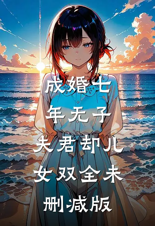 成婚七年无子，夫君却儿女双全未删减版