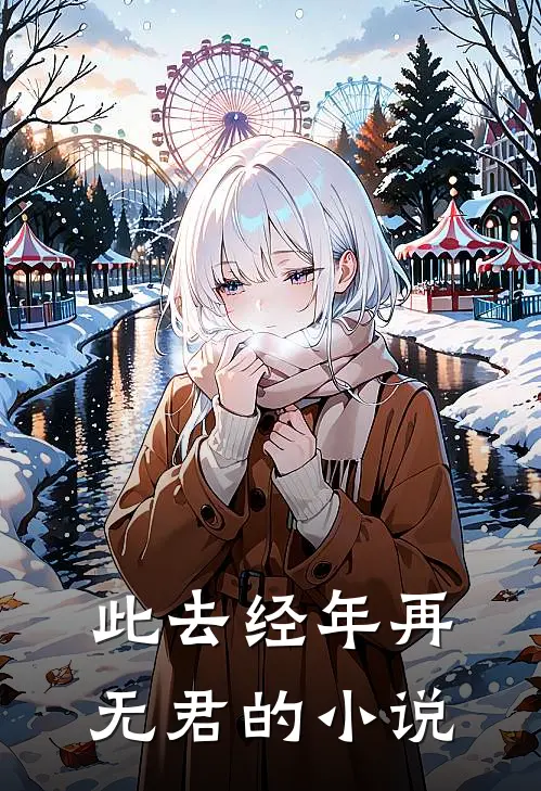此去经年再无君的小说