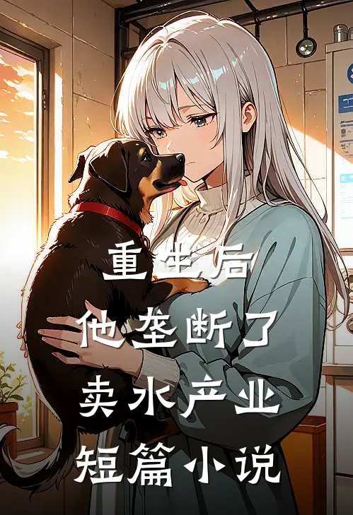 重生后，他垄断了卖水产业短篇小说