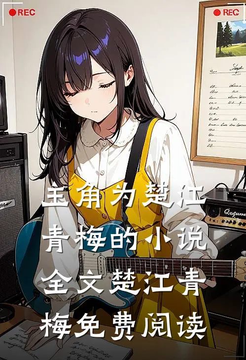 主角为楚江青梅的小说全文楚江青梅免费阅读