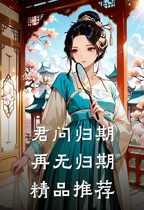 君问归期，再无归期精品推荐