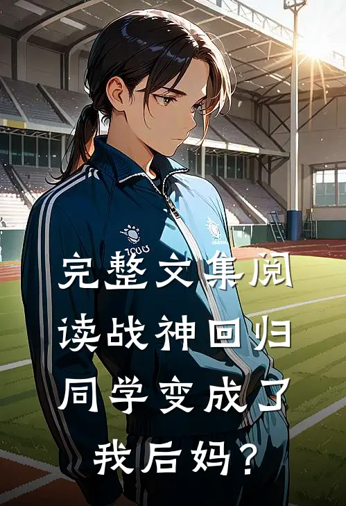 完整文集阅读战神回归：同学变成了我后妈？