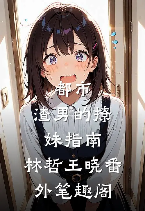 都市：渣男的撩妹指南：林哲王晓番外笔趣阁