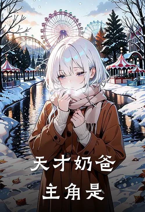 天才奶爸主角是