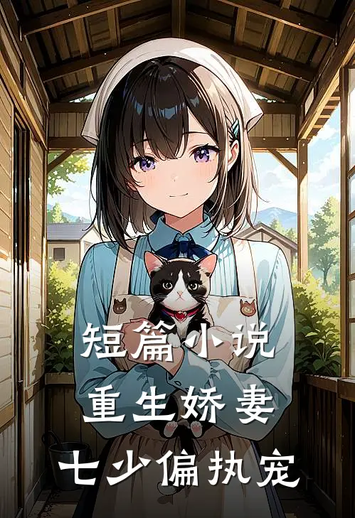 短篇小说重生娇妻：七少偏执宠