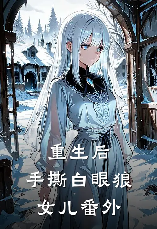 重生后，手撕白眼狼女儿 番外