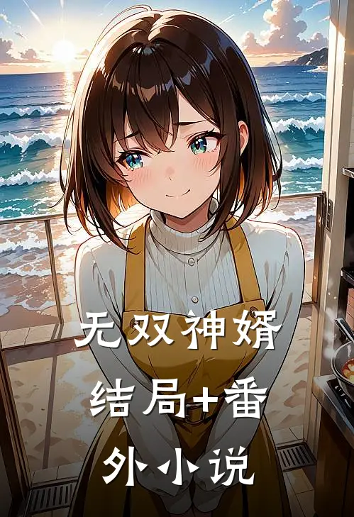 无双神婿结局+番外小说