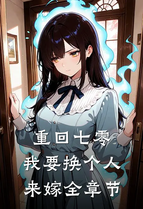 重回七零，我要换个人来嫁全章节